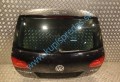 Kufrové dvere VW TOUAREG 7P5  